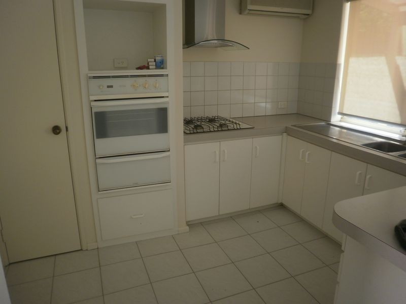 4/67 Armagh Street, Victoria Park WA 6100