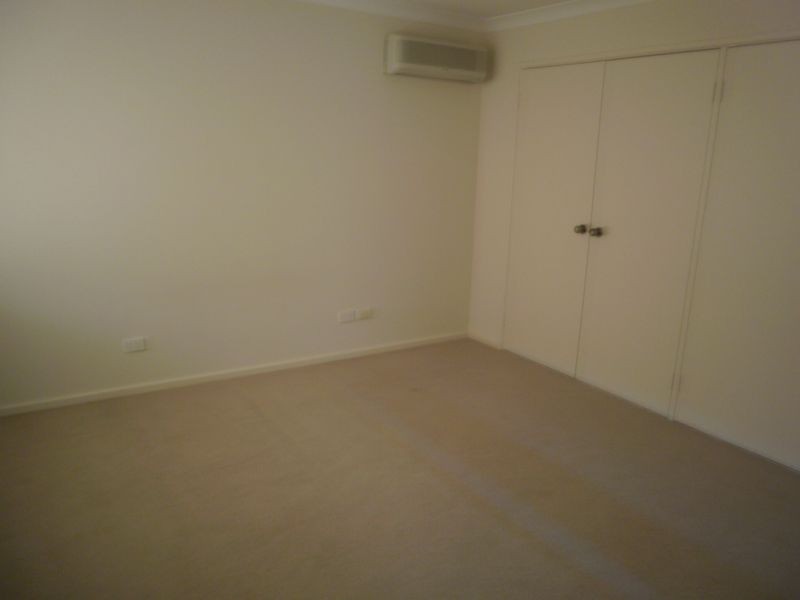 4/67 Armagh Street, Victoria Park WA 6100