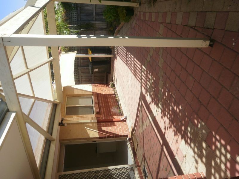 4/67 Armagh Street, Victoria Park WA 6100