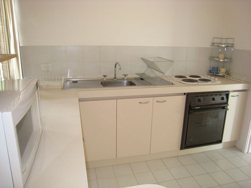 3/72 Leonard Street, Victoria Park WA 6100