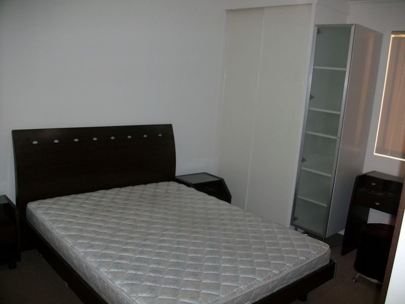 3/72 Leonard Street, Victoria Park WA 6100