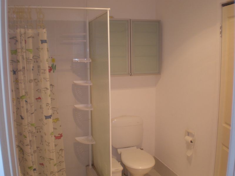 3/72 Leonard Street, Victoria Park WA 6100