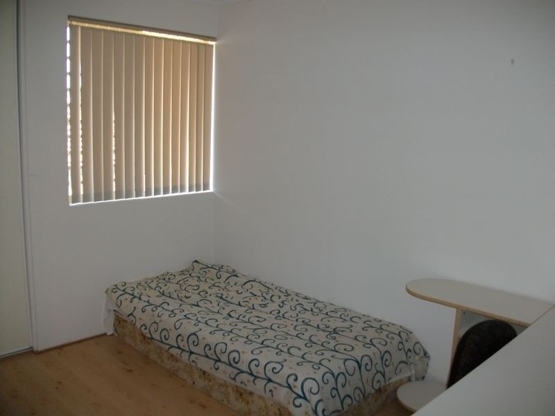 3/72 Leonard Street, Victoria Park WA 6100