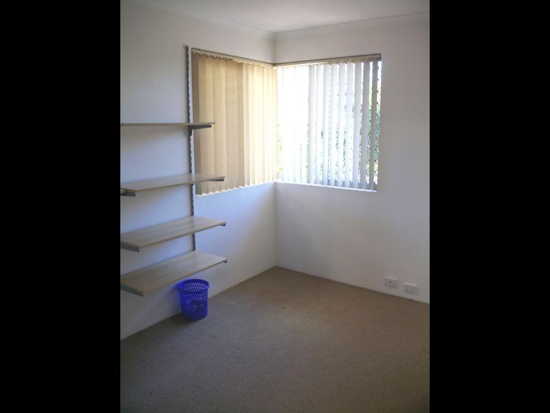 3/72 Leonard Street, Victoria Park WA 6100