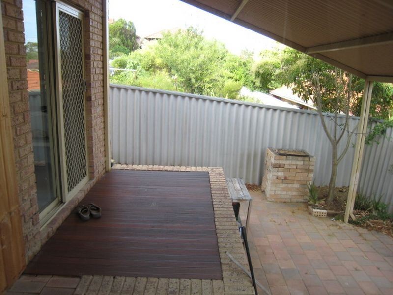3/72 Leonard Street, Victoria Park WA 6100
