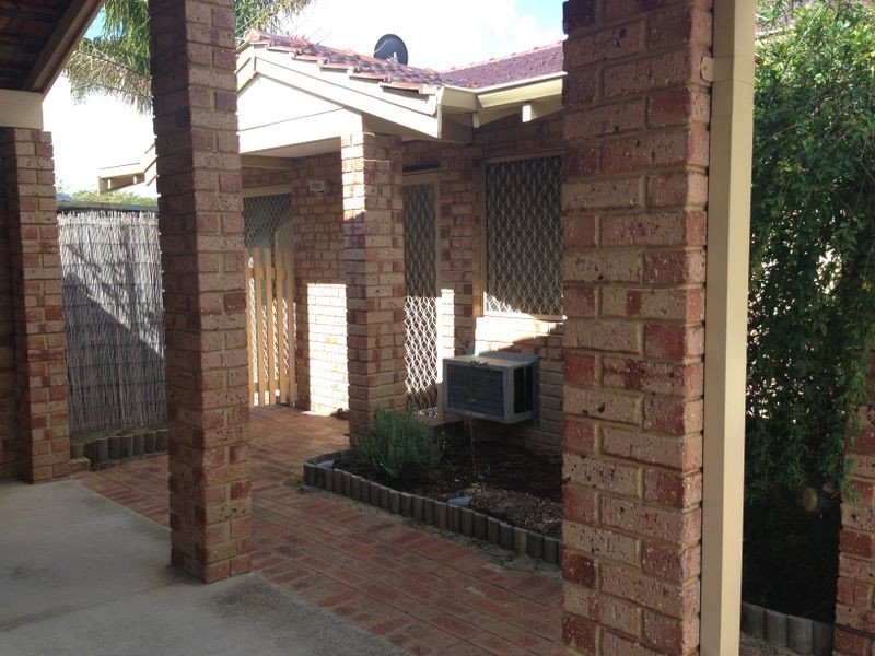 3/72 Leonard Street, Victoria Park WA 6100