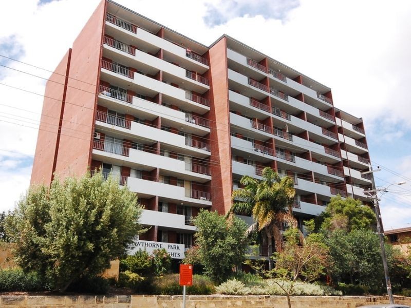 12/71 King George Street, Victoria Park WA 6100