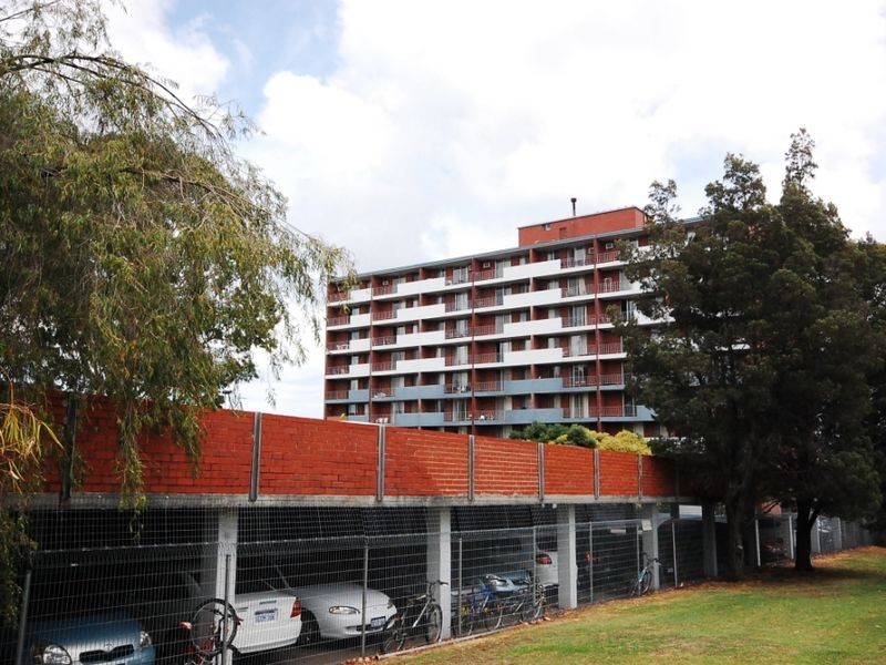 12/71 King George Street, Victoria Park WA 6100