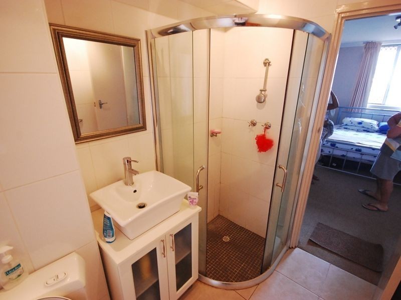 12/71 King George Street, Victoria Park WA 6100