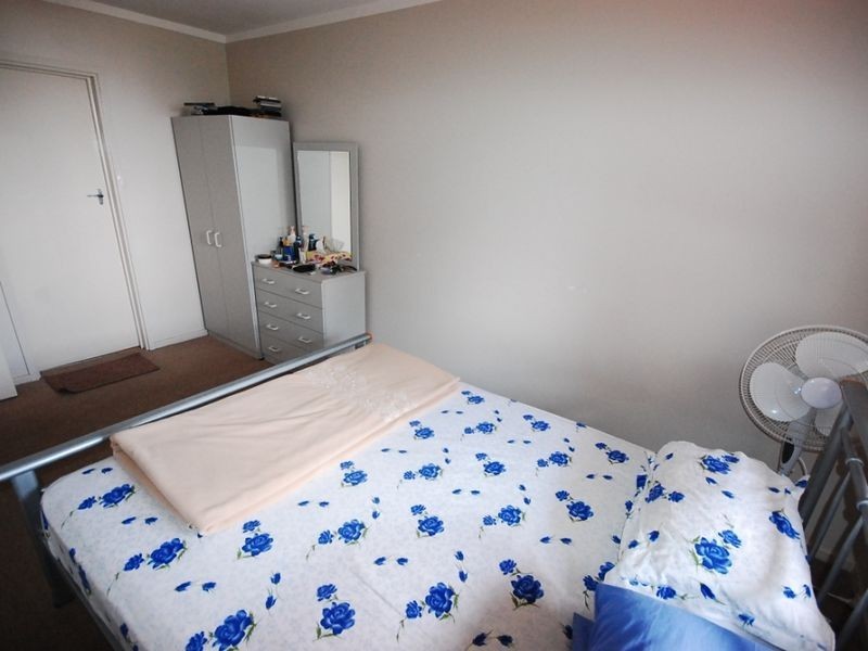 12/71 King George Street, Victoria Park WA 6100