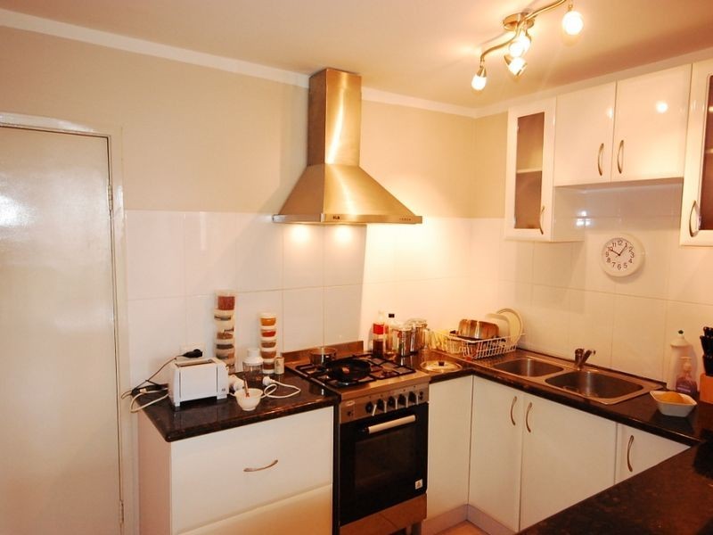 12/71 King George Street, Victoria Park WA 6100