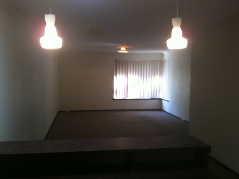 B/2 Armstrong Road, Applecross WA 6153