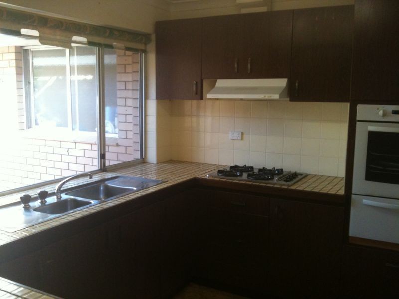 B/2 Armstrong Road, Applecross WA 6153