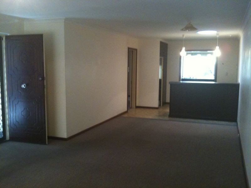 B/2 Armstrong Road, Applecross WA 6153