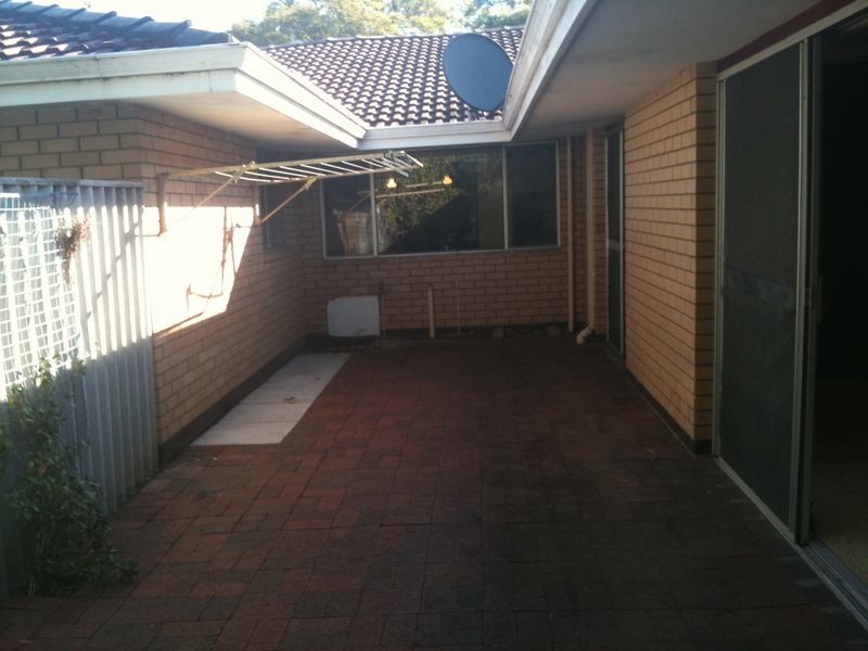 B/2 Armstrong Road, Applecross WA 6153