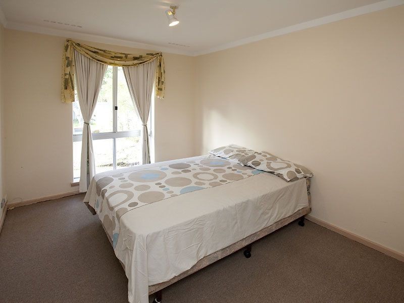 28 Central Tce, Beckenham WA 6107