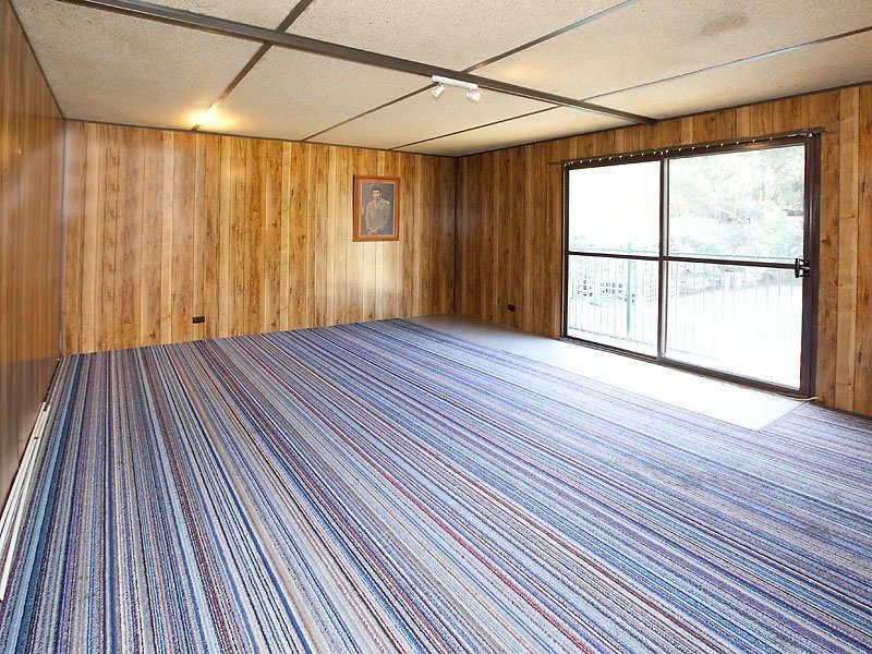 28 Central Tce, Beckenham WA 6107