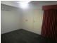 4/15 Pitt Street, St James WA 6102