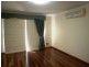 4/15 Pitt Street, St James WA 6102