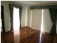 4/15 Pitt Street, St James WA 6102