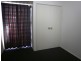 4/15 Pitt Street, St James WA 6102