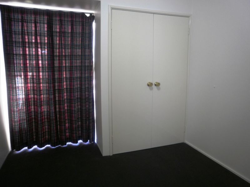 4/15 Pitt Street, St James WA 6102