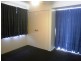 4/15 Pitt Street, St James WA 6102