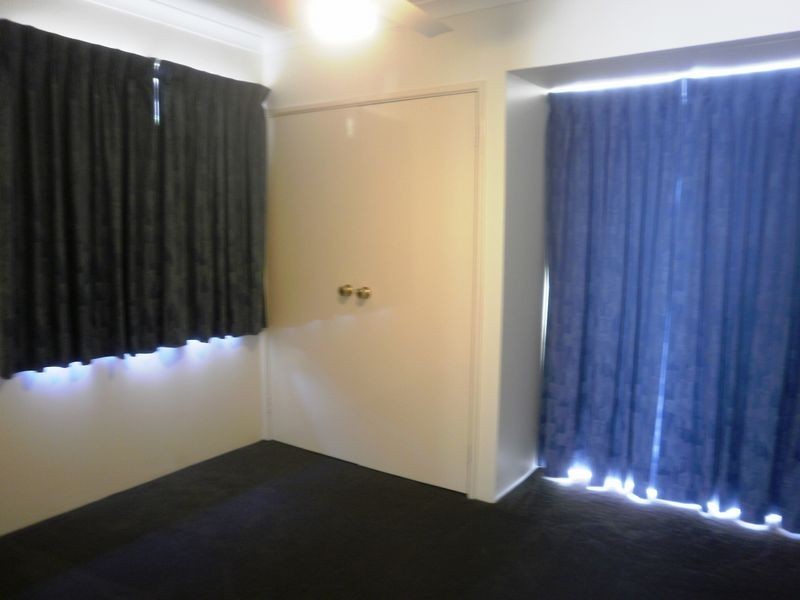 4/15 Pitt Street, St James WA 6102