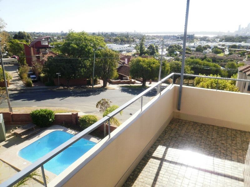 9/2-4 Hampton Street, Burswood WA 6100