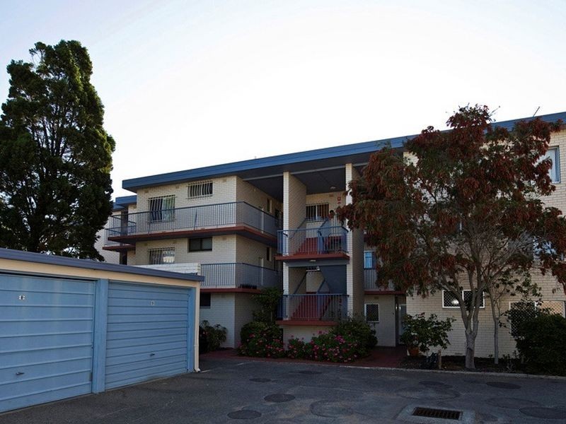 9/2-4 Hampton Street, Burswood WA 6100