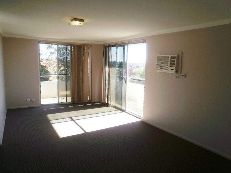 9/2-4 Hampton Street, Burswood WA 6100