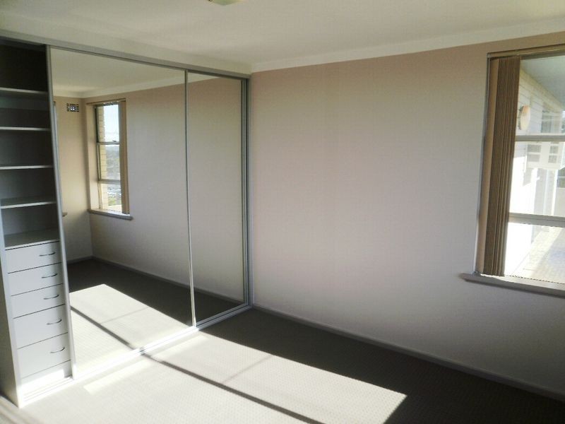 9/2-4 Hampton Street, Burswood WA 6100