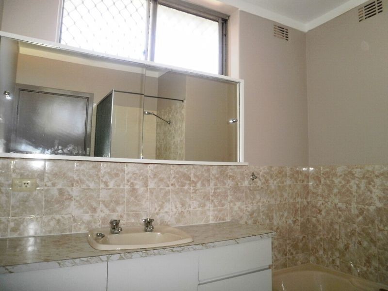 9/2-4 Hampton Street, Burswood WA 6100