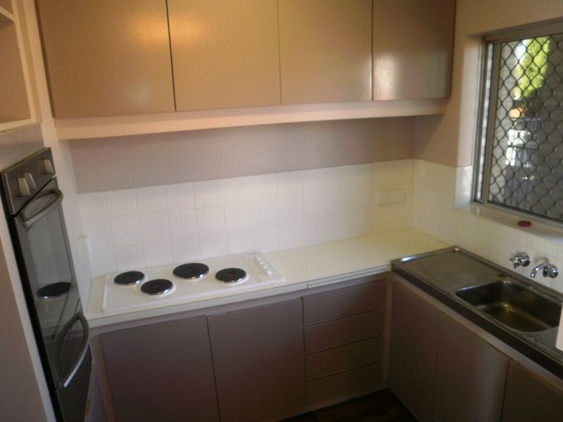 9/2-4 Hampton Street, Burswood WA 6100