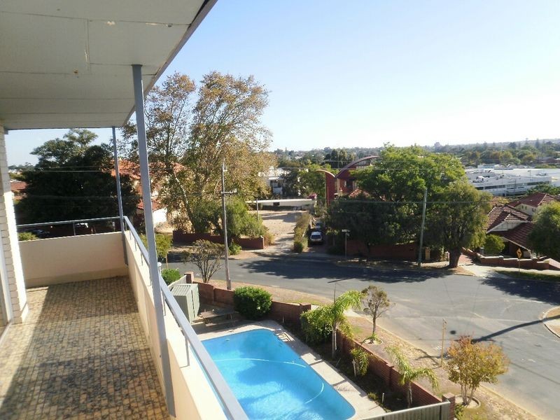 9/2-4 Hampton Street, Burswood WA 6100