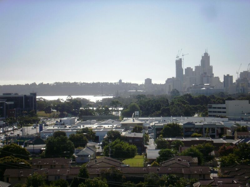 9/2-4 Hampton Street, Burswood WA 6100