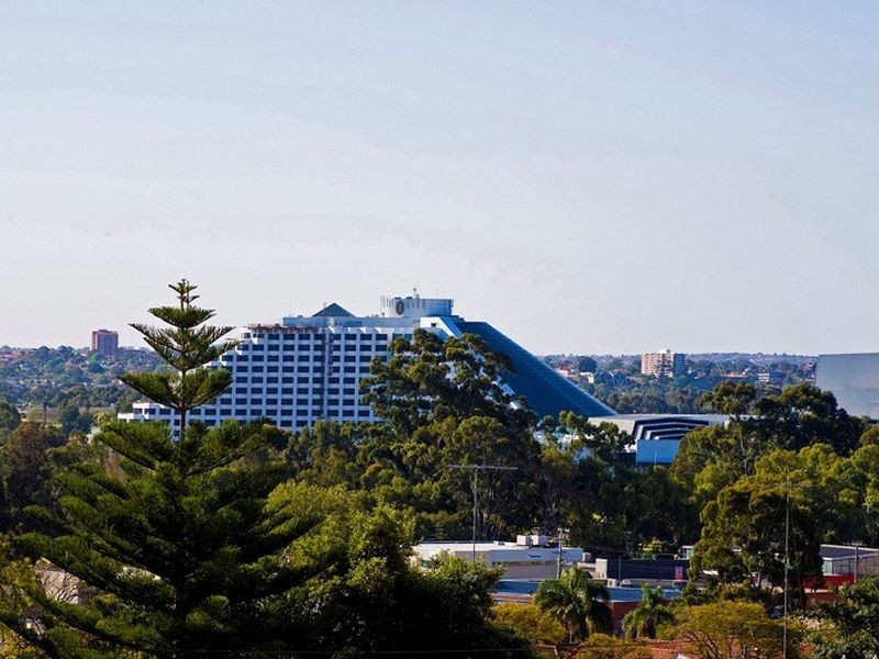 9/2-4 Hampton Street, Burswood WA 6100