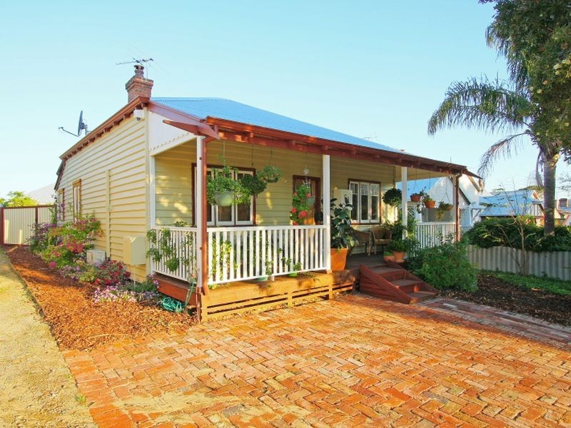 68 Westminster Street, East Victoria Park WA 6101