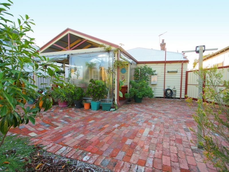 68 Westminster Street, East Victoria Park WA 6101
