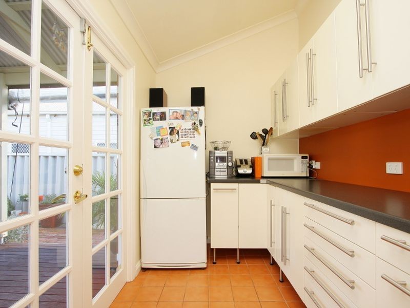 68 Westminster Street, East Victoria Park WA 6101