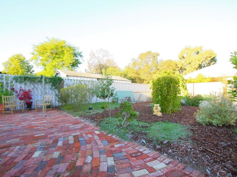 68 Westminster Street, East Victoria Park WA 6101