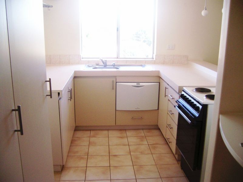 27/107 Washington Street, Victoria Park WA 6100