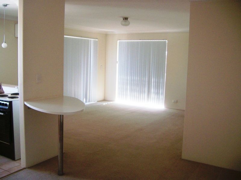 27/107 Washington Street, Victoria Park WA 6100