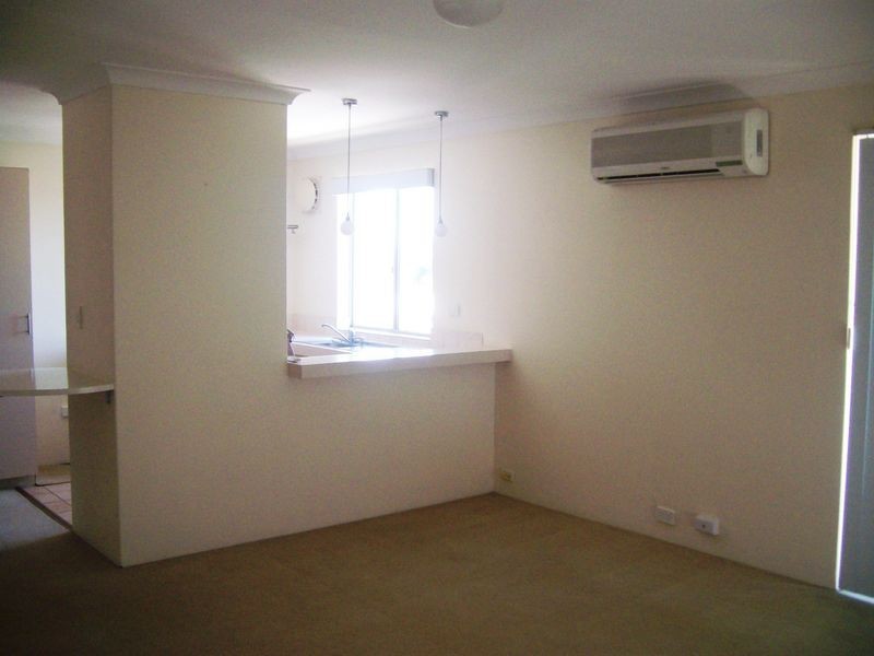 27/107 Washington Street, Victoria Park WA 6100