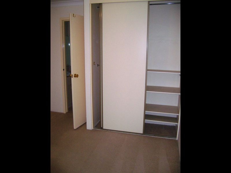 27/107 Washington Street, Victoria Park WA 6100