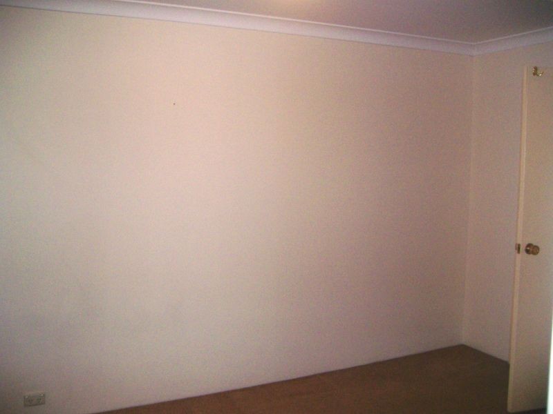 27/107 Washington Street, Victoria Park WA 6100