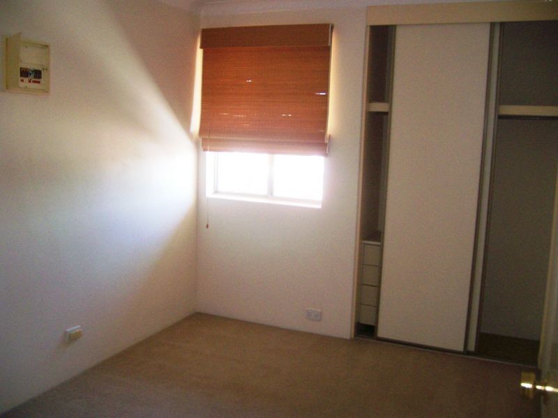 27/107 Washington Street, Victoria Park WA 6100