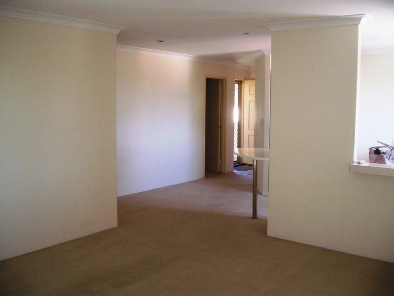 27/107 Washington Street, Victoria Park WA 6100