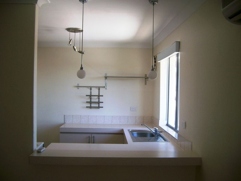 27/107 Washington Street, Victoria Park WA 6100