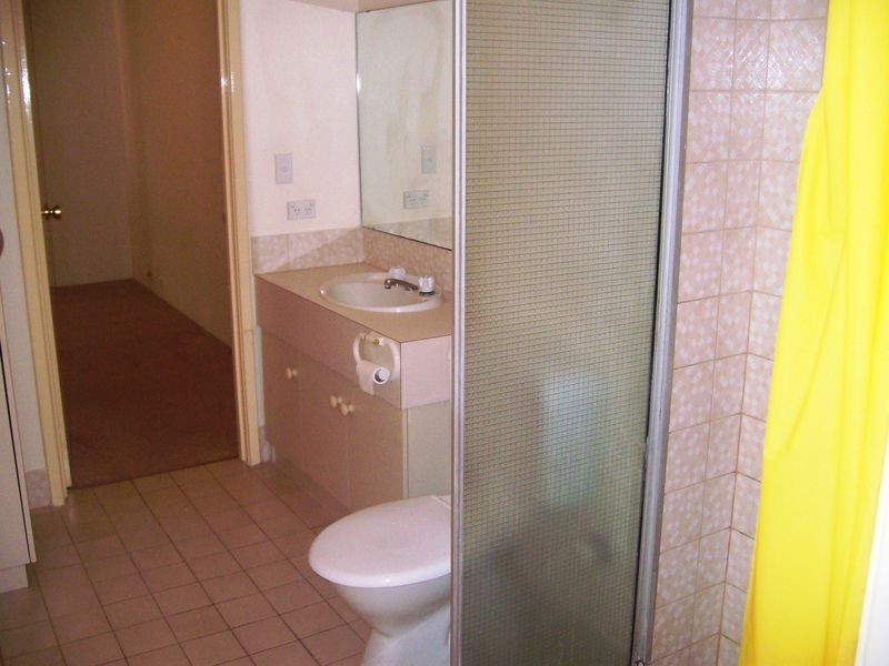 27/107 Washington Street, Victoria Park WA 6100